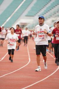 BIB: 1954, 1900
                            <button type="button" onclick="openModal(5931011)" class="btn btn-primary btn-sm float-right btn-popup" data-toggle="modal" data-target=".modal-high-quality">
                        <i class="fas fa-shopping-cart"></i> Add to Cart
                    </button>
                                            <button type="button" onclick="isThisMe(5931011, true)" class="btn btn-success btn-sm float-right btn-popup btn-isme hidden" data-toggle="tooltip" data-placement="bottom" title="นี่คือรูปของคุณใช่ไหม คลิกที่นี่เพื่อเอาเข้าอัลบั้ม">
                        <i class="fas fa-plus"></i> Add to album
                    </button>
                    <button type="button" onclick="isThisMe(5931011, false)" class="btn btn-warning btn-sm float-right btn-popup btn-isnotme hidden">
                        <i class="fas fa-ban"></i> Remove from album
                    </button>