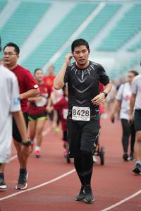 BIB: 8428
                            <button type="button" onclick="openModal(5916376)" class="btn btn-primary btn-sm float-right btn-popup" data-toggle="modal" data-target=".modal-high-quality">
                        <i class="fas fa-shopping-cart"></i> Add to Cart
                    </button>
                                            <button type="button" onclick="isThisMe(5916376, true)" class="btn btn-success btn-sm float-right btn-popup btn-isme hidden" data-toggle="tooltip" data-placement="bottom" title="นี่คือรูปของคุณใช่ไหม คลิกที่นี่เพื่อเอาเข้าอัลบั้ม">
                        <i class="fas fa-plus"></i> Add to album
                    </button>
                    <button type="button" onclick="isThisMe(5916376, false)" class="btn btn-warning btn-sm float-right btn-popup btn-isnotme hidden">
                        <i class="fas fa-ban"></i> Remove from album
                    </button>