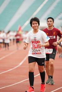 BIB: 3044, 5286
                            <button type="button" onclick="openModal(5931767)" class="btn btn-primary btn-sm float-right btn-popup" data-toggle="modal" data-target=".modal-high-quality">
                        <i class="fas fa-shopping-cart"></i> Add to Cart
                    </button>
                                            <button type="button" onclick="isThisMe(5931767, true)" class="btn btn-success btn-sm float-right btn-popup btn-isme hidden" data-toggle="tooltip" data-placement="bottom" title="นี่คือรูปของคุณใช่ไหม คลิกที่นี่เพื่อเอาเข้าอัลบั้ม">
                        <i class="fas fa-plus"></i> Add to album
                    </button>
                    <button type="button" onclick="isThisMe(5931767, false)" class="btn btn-warning btn-sm float-right btn-popup btn-isnotme hidden">
                        <i class="fas fa-ban"></i> Remove from album
                    </button>