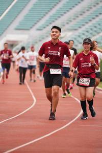 BIB: 4558, 4559
                            <button type="button" onclick="openModal(5928158)" class="btn btn-primary btn-sm float-right btn-popup" data-toggle="modal" data-target=".modal-high-quality">
                        <i class="fas fa-shopping-cart"></i> Add to Cart
                    </button>
                                            <button type="button" onclick="isThisMe(5928158, true)" class="btn btn-success btn-sm float-right btn-popup btn-isme hidden" data-toggle="tooltip" data-placement="bottom" title="นี่คือรูปของคุณใช่ไหม คลิกที่นี่เพื่อเอาเข้าอัลบั้ม">
                        <i class="fas fa-plus"></i> Add to album
                    </button>
                    <button type="button" onclick="isThisMe(5928158, false)" class="btn btn-warning btn-sm float-right btn-popup btn-isnotme hidden">
                        <i class="fas fa-ban"></i> Remove from album
                    </button>