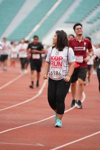 BIB: 9850, 2019, 6186
                            <button type="button" onclick="openModal(5927265)" class="btn btn-primary btn-sm float-right btn-popup" data-toggle="modal" data-target=".modal-high-quality">
                        <i class="fas fa-shopping-cart"></i> Add to Cart
                    </button>
                                            <button type="button" onclick="isThisMe(5927265, true)" class="btn btn-success btn-sm float-right btn-popup btn-isme hidden" data-toggle="tooltip" data-placement="bottom" title="นี่คือรูปของคุณใช่ไหม คลิกที่นี่เพื่อเอาเข้าอัลบั้ม">
                        <i class="fas fa-plus"></i> Add to album
                    </button>
                    <button type="button" onclick="isThisMe(5927265, false)" class="btn btn-warning btn-sm float-right btn-popup btn-isnotme hidden">
                        <i class="fas fa-ban"></i> Remove from album
                    </button>