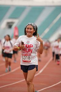 BIB: 5318
                            <button type="button" onclick="openModal(5932284)" class="btn btn-primary btn-sm float-right btn-popup" data-toggle="modal" data-target=".modal-high-quality">
                        <i class="fas fa-shopping-cart"></i> Add to Cart
                    </button>
                                            <button type="button" onclick="isThisMe(5932284, true)" class="btn btn-success btn-sm float-right btn-popup btn-isme hidden" data-toggle="tooltip" data-placement="bottom" title="นี่คือรูปของคุณใช่ไหม คลิกที่นี่เพื่อเอาเข้าอัลบั้ม">
                        <i class="fas fa-plus"></i> Add to album
                    </button>
                    <button type="button" onclick="isThisMe(5932284, false)" class="btn btn-warning btn-sm float-right btn-popup btn-isnotme hidden">
                        <i class="fas fa-ban"></i> Remove from album
                    </button>