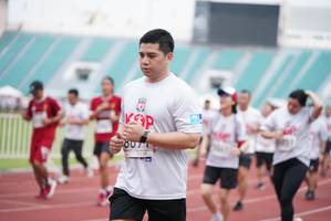 BIB: 071
                            <button type="button" onclick="openModal(5914507)" class="btn btn-primary btn-sm float-right btn-popup" data-toggle="modal" data-target=".modal-high-quality">
                        <i class="fas fa-shopping-cart"></i> Add to Cart
                    </button>
                                            <button type="button" onclick="isThisMe(5914507, true)" class="btn btn-success btn-sm float-right btn-popup btn-isme hidden" data-toggle="tooltip" data-placement="bottom" title="นี่คือรูปของคุณใช่ไหม คลิกที่นี่เพื่อเอาเข้าอัลบั้ม">
                        <i class="fas fa-plus"></i> Add to album
                    </button>
                    <button type="button" onclick="isThisMe(5914507, false)" class="btn btn-warning btn-sm float-right btn-popup btn-isnotme hidden">
                        <i class="fas fa-ban"></i> Remove from album
                    </button>