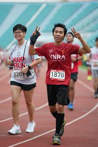 BIB: 1878, 620
                            <button type="button" onclick="openModal(5922643)" class="btn btn-primary btn-sm float-right btn-popup" data-toggle="modal" data-target=".modal-high-quality">
                        <i class="fas fa-shopping-cart"></i> Add to Cart
                    </button>
                                            <button type="button" onclick="isThisMe(5922643, true)" class="btn btn-success btn-sm float-right btn-popup btn-isme hidden" data-toggle="tooltip" data-placement="bottom" title="นี่คือรูปของคุณใช่ไหม คลิกที่นี่เพื่อเอาเข้าอัลบั้ม">
                        <i class="fas fa-plus"></i> Add to album
                    </button>
                    <button type="button" onclick="isThisMe(5922643, false)" class="btn btn-warning btn-sm float-right btn-popup btn-isnotme hidden">
                        <i class="fas fa-ban"></i> Remove from album
                    </button>