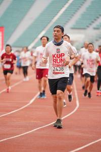 BIB: 201, 2438
                            <button type="button" onclick="openModal(5930615)" class="btn btn-primary btn-sm float-right btn-popup" data-toggle="modal" data-target=".modal-high-quality">
                        <i class="fas fa-shopping-cart"></i> Add to Cart
                    </button>
                                            <button type="button" onclick="isThisMe(5930615, true)" class="btn btn-success btn-sm float-right btn-popup btn-isme hidden" data-toggle="tooltip" data-placement="bottom" title="นี่คือรูปของคุณใช่ไหม คลิกที่นี่เพื่อเอาเข้าอัลบั้ม">
                        <i class="fas fa-plus"></i> Add to album
                    </button>
                    <button type="button" onclick="isThisMe(5930615, false)" class="btn btn-warning btn-sm float-right btn-popup btn-isnotme hidden">
                        <i class="fas fa-ban"></i> Remove from album
                    </button>