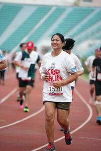 BIB: 1530
                            <button type="button" onclick="openModal(5915317)" class="btn btn-primary btn-sm float-right btn-popup" data-toggle="modal" data-target=".modal-high-quality">
                        <i class="fas fa-shopping-cart"></i> Add to Cart
                    </button>
                                            <button type="button" onclick="isThisMe(5915317, true)" class="btn btn-success btn-sm float-right btn-popup btn-isme hidden" data-toggle="tooltip" data-placement="bottom" title="นี่คือรูปของคุณใช่ไหม คลิกที่นี่เพื่อเอาเข้าอัลบั้ม">
                        <i class="fas fa-plus"></i> Add to album
                    </button>
                    <button type="button" onclick="isThisMe(5915317, false)" class="btn btn-warning btn-sm float-right btn-popup btn-isnotme hidden">
                        <i class="fas fa-ban"></i> Remove from album
                    </button>