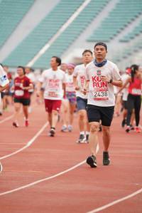 BIB: 2438
                            <button type="button" onclick="openModal(5930607)" class="btn btn-primary btn-sm float-right btn-popup" data-toggle="modal" data-target=".modal-high-quality">
                        <i class="fas fa-shopping-cart"></i> Add to Cart
                    </button>
                                            <button type="button" onclick="isThisMe(5930607, true)" class="btn btn-success btn-sm float-right btn-popup btn-isme hidden" data-toggle="tooltip" data-placement="bottom" title="นี่คือรูปของคุณใช่ไหม คลิกที่นี่เพื่อเอาเข้าอัลบั้ม">
                        <i class="fas fa-plus"></i> Add to album
                    </button>
                    <button type="button" onclick="isThisMe(5930607, false)" class="btn btn-warning btn-sm float-right btn-popup btn-isnotme hidden">
                        <i class="fas fa-ban"></i> Remove from album
                    </button>