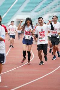 BIB: 3642, 1942, 7111
                            <button type="button" onclick="openModal(5925168)" class="btn btn-primary btn-sm float-right btn-popup" data-toggle="modal" data-target=".modal-high-quality">
                        <i class="fas fa-shopping-cart"></i> Add to Cart
                    </button>
                                            <button type="button" onclick="isThisMe(5925168, true)" class="btn btn-success btn-sm float-right btn-popup btn-isme hidden" data-toggle="tooltip" data-placement="bottom" title="นี่คือรูปของคุณใช่ไหม คลิกที่นี่เพื่อเอาเข้าอัลบั้ม">
                        <i class="fas fa-plus"></i> Add to album
                    </button>
                    <button type="button" onclick="isThisMe(5925168, false)" class="btn btn-warning btn-sm float-right btn-popup btn-isnotme hidden">
                        <i class="fas fa-ban"></i> Remove from album
                    </button>