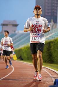 BIB: 2019, 1185, 
                            <button type="button" onclick="openModal(5910511)" class="btn btn-primary btn-sm float-right btn-popup" data-toggle="modal" data-target=".modal-high-quality">
                        <i class="fas fa-shopping-cart"></i> Add to Cart
                    </button>
                                            <button type="button" onclick="isThisMe(5910511, true)" class="btn btn-success btn-sm float-right btn-popup btn-isme hidden" data-toggle="tooltip" data-placement="bottom" title="นี่คือรูปของคุณใช่ไหม คลิกที่นี่เพื่อเอาเข้าอัลบั้ม">
                        <i class="fas fa-plus"></i> Add to album
                    </button>
                    <button type="button" onclick="isThisMe(5910511, false)" class="btn btn-warning btn-sm float-right btn-popup btn-isnotme hidden">
                        <i class="fas fa-ban"></i> Remove from album
                    </button>