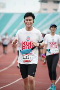 BIB: 4327
                            <button type="button" onclick="openModal(5914327)" class="btn btn-primary btn-sm float-right btn-popup" data-toggle="modal" data-target=".modal-high-quality">
                        <i class="fas fa-shopping-cart"></i> Add to Cart
                    </button>
                                            <button type="button" onclick="isThisMe(5914327, true)" class="btn btn-success btn-sm float-right btn-popup btn-isme hidden" data-toggle="tooltip" data-placement="bottom" title="นี่คือรูปของคุณใช่ไหม คลิกที่นี่เพื่อเอาเข้าอัลบั้ม">
                        <i class="fas fa-plus"></i> Add to album
                    </button>
                    <button type="button" onclick="isThisMe(5914327, false)" class="btn btn-warning btn-sm float-right btn-popup btn-isnotme hidden">
                        <i class="fas fa-ban"></i> Remove from album
                    </button>