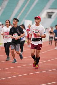 BIB: 2738, 5239
                            <button type="button" onclick="openModal(5928757)" class="btn btn-primary btn-sm float-right btn-popup" data-toggle="modal" data-target=".modal-high-quality">
                        <i class="fas fa-shopping-cart"></i> Add to Cart
                    </button>
                                            <button type="button" onclick="isThisMe(5928757, true)" class="btn btn-success btn-sm float-right btn-popup btn-isme hidden" data-toggle="tooltip" data-placement="bottom" title="นี่คือรูปของคุณใช่ไหม คลิกที่นี่เพื่อเอาเข้าอัลบั้ม">
                        <i class="fas fa-plus"></i> Add to album
                    </button>
                    <button type="button" onclick="isThisMe(5928757, false)" class="btn btn-warning btn-sm float-right btn-popup btn-isnotme hidden">
                        <i class="fas fa-ban"></i> Remove from album
                    </button>