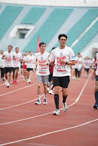 BIB: 3015, 3662
                            <button type="button" onclick="openModal(5922775)" class="btn btn-primary btn-sm float-right btn-popup" data-toggle="modal" data-target=".modal-high-quality">
                        <i class="fas fa-shopping-cart"></i> Add to Cart
                    </button>
                                            <button type="button" onclick="isThisMe(5922775, true)" class="btn btn-success btn-sm float-right btn-popup btn-isme hidden" data-toggle="tooltip" data-placement="bottom" title="นี่คือรูปของคุณใช่ไหม คลิกที่นี่เพื่อเอาเข้าอัลบั้ม">
                        <i class="fas fa-plus"></i> Add to album
                    </button>
                    <button type="button" onclick="isThisMe(5922775, false)" class="btn btn-warning btn-sm float-right btn-popup btn-isnotme hidden">
                        <i class="fas fa-ban"></i> Remove from album
                    </button>