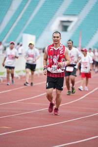 BIB: 
                            <button type="button" onclick="openModal(5920480)" class="btn btn-primary btn-sm float-right btn-popup" data-toggle="modal" data-target=".modal-high-quality">
                        <i class="fas fa-shopping-cart"></i> Add to Cart
                    </button>
                                            <button type="button" onclick="isThisMe(5920480, true)" class="btn btn-success btn-sm float-right btn-popup btn-isme hidden" data-toggle="tooltip" data-placement="bottom" title="นี่คือรูปของคุณใช่ไหม คลิกที่นี่เพื่อเอาเข้าอัลบั้ม">
                        <i class="fas fa-plus"></i> Add to album
                    </button>
                    <button type="button" onclick="isThisMe(5920480, false)" class="btn btn-warning btn-sm float-right btn-popup btn-isnotme hidden">
                        <i class="fas fa-ban"></i> Remove from album
                    </button>