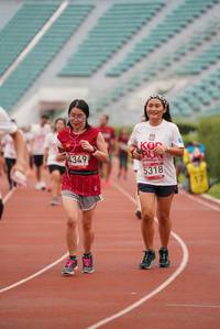 BIB: 4349, 5318
                            <button type="button" onclick="openModal(5932307)" class="btn btn-primary btn-sm float-right btn-popup" data-toggle="modal" data-target=".modal-high-quality">
                        <i class="fas fa-shopping-cart"></i> Add to Cart
                    </button>
                                            <button type="button" onclick="isThisMe(5932307, true)" class="btn btn-success btn-sm float-right btn-popup btn-isme hidden" data-toggle="tooltip" data-placement="bottom" title="นี่คือรูปของคุณใช่ไหม คลิกที่นี่เพื่อเอาเข้าอัลบั้ม">
                        <i class="fas fa-plus"></i> Add to album
                    </button>
                    <button type="button" onclick="isThisMe(5932307, false)" class="btn btn-warning btn-sm float-right btn-popup btn-isnotme hidden">
                        <i class="fas fa-ban"></i> Remove from album
                    </button>