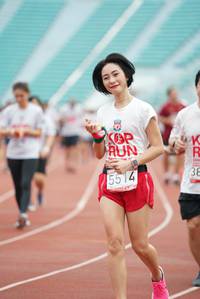 BIB: 5514
                            <button type="button" onclick="openModal(5925491)" class="btn btn-primary btn-sm float-right btn-popup" data-toggle="modal" data-target=".modal-high-quality">
                        <i class="fas fa-shopping-cart"></i> Add to Cart
                    </button>
                                            <button type="button" onclick="isThisMe(5925491, true)" class="btn btn-success btn-sm float-right btn-popup btn-isme hidden" data-toggle="tooltip" data-placement="bottom" title="นี่คือรูปของคุณใช่ไหม คลิกที่นี่เพื่อเอาเข้าอัลบั้ม">
                        <i class="fas fa-plus"></i> Add to album
                    </button>
                    <button type="button" onclick="isThisMe(5925491, false)" class="btn btn-warning btn-sm float-right btn-popup btn-isnotme hidden">
                        <i class="fas fa-ban"></i> Remove from album
                    </button>