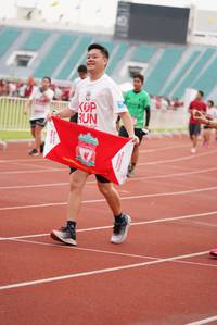 BIB: 
                            <button type="button" onclick="openModal(5929836)" class="btn btn-primary btn-sm float-right btn-popup" data-toggle="modal" data-target=".modal-high-quality">
                        <i class="fas fa-shopping-cart"></i> Add to Cart
                    </button>
                                            <button type="button" onclick="isThisMe(5929836, true)" class="btn btn-success btn-sm float-right btn-popup btn-isme hidden" data-toggle="tooltip" data-placement="bottom" title="นี่คือรูปของคุณใช่ไหม คลิกที่นี่เพื่อเอาเข้าอัลบั้ม">
                        <i class="fas fa-plus"></i> Add to album
                    </button>
                    <button type="button" onclick="isThisMe(5929836, false)" class="btn btn-warning btn-sm float-right btn-popup btn-isnotme hidden">
                        <i class="fas fa-ban"></i> Remove from album
                    </button>