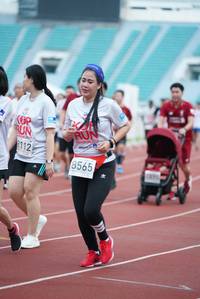 BIB: 8112, 201, 8565
                            <button type="button" onclick="openModal(5916792)" class="btn btn-primary btn-sm float-right btn-popup" data-toggle="modal" data-target=".modal-high-quality">
                        <i class="fas fa-shopping-cart"></i> Add to Cart
                    </button>
                                            <button type="button" onclick="isThisMe(5916792, true)" class="btn btn-success btn-sm float-right btn-popup btn-isme hidden" data-toggle="tooltip" data-placement="bottom" title="นี่คือรูปของคุณใช่ไหม คลิกที่นี่เพื่อเอาเข้าอัลบั้ม">
                        <i class="fas fa-plus"></i> Add to album
                    </button>
                    <button type="button" onclick="isThisMe(5916792, false)" class="btn btn-warning btn-sm float-right btn-popup btn-isnotme hidden">
                        <i class="fas fa-ban"></i> Remove from album
                    </button>