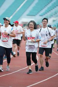 BIB: 9063, 5592
                            <button type="button" onclick="openModal(5919394)" class="btn btn-primary btn-sm float-right btn-popup" data-toggle="modal" data-target=".modal-high-quality">
                        <i class="fas fa-shopping-cart"></i> Add to Cart
                    </button>
                                            <button type="button" onclick="isThisMe(5919394, true)" class="btn btn-success btn-sm float-right btn-popup btn-isme hidden" data-toggle="tooltip" data-placement="bottom" title="นี่คือรูปของคุณใช่ไหม คลิกที่นี่เพื่อเอาเข้าอัลบั้ม">
                        <i class="fas fa-plus"></i> Add to album
                    </button>
                    <button type="button" onclick="isThisMe(5919394, false)" class="btn btn-warning btn-sm float-right btn-popup btn-isnotme hidden">
                        <i class="fas fa-ban"></i> Remove from album
                    </button>