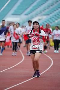 BIB: 2605
                            <button type="button" onclick="openModal(5921711)" class="btn btn-primary btn-sm float-right btn-popup" data-toggle="modal" data-target=".modal-high-quality">
                        <i class="fas fa-shopping-cart"></i> Add to Cart
                    </button>
                                            <button type="button" onclick="isThisMe(5921711, true)" class="btn btn-success btn-sm float-right btn-popup btn-isme hidden" data-toggle="tooltip" data-placement="bottom" title="นี่คือรูปของคุณใช่ไหม คลิกที่นี่เพื่อเอาเข้าอัลบั้ม">
                        <i class="fas fa-plus"></i> Add to album
                    </button>
                    <button type="button" onclick="isThisMe(5921711, false)" class="btn btn-warning btn-sm float-right btn-popup btn-isnotme hidden">
                        <i class="fas fa-ban"></i> Remove from album
                    </button>