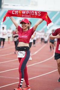 BIB: 6113
                            <button type="button" onclick="openModal(5917927)" class="btn btn-primary btn-sm float-right btn-popup" data-toggle="modal" data-target=".modal-high-quality">
                        <i class="fas fa-shopping-cart"></i> Add to Cart
                    </button>
                                            <button type="button" onclick="isThisMe(5917927, true)" class="btn btn-success btn-sm float-right btn-popup btn-isme hidden" data-toggle="tooltip" data-placement="bottom" title="นี่คือรูปของคุณใช่ไหม คลิกที่นี่เพื่อเอาเข้าอัลบั้ม">
                        <i class="fas fa-plus"></i> Add to album
                    </button>
                    <button type="button" onclick="isThisMe(5917927, false)" class="btn btn-warning btn-sm float-right btn-popup btn-isnotme hidden">
                        <i class="fas fa-ban"></i> Remove from album
                    </button>