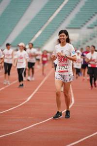 BIB: 2011, 4774
                            <button type="button" onclick="openModal(5932149)" class="btn btn-primary btn-sm float-right btn-popup" data-toggle="modal" data-target=".modal-high-quality">
                        <i class="fas fa-shopping-cart"></i> Add to Cart
                    </button>
                                            <button type="button" onclick="isThisMe(5932149, true)" class="btn btn-success btn-sm float-right btn-popup btn-isme hidden" data-toggle="tooltip" data-placement="bottom" title="นี่คือรูปของคุณใช่ไหม คลิกที่นี่เพื่อเอาเข้าอัลบั้ม">
                        <i class="fas fa-plus"></i> Add to album
                    </button>
                    <button type="button" onclick="isThisMe(5932149, false)" class="btn btn-warning btn-sm float-right btn-popup btn-isnotme hidden">
                        <i class="fas fa-ban"></i> Remove from album
                    </button>