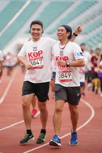 BIB: 3847, 201, 3849
                            <button type="button" onclick="openModal(5928397)" class="btn btn-primary btn-sm float-right btn-popup" data-toggle="modal" data-target=".modal-high-quality">
                        <i class="fas fa-shopping-cart"></i> Add to Cart
                    </button>
                                            <button type="button" onclick="isThisMe(5928397, true)" class="btn btn-success btn-sm float-right btn-popup btn-isme hidden" data-toggle="tooltip" data-placement="bottom" title="นี่คือรูปของคุณใช่ไหม คลิกที่นี่เพื่อเอาเข้าอัลบั้ม">
                        <i class="fas fa-plus"></i> Add to album
                    </button>
                    <button type="button" onclick="isThisMe(5928397, false)" class="btn btn-warning btn-sm float-right btn-popup btn-isnotme hidden">
                        <i class="fas fa-ban"></i> Remove from album
                    </button>