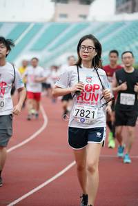 BIB: 7900, 2019, 7821
                            <button type="button" onclick="openModal(5914443)" class="btn btn-primary btn-sm float-right btn-popup" data-toggle="modal" data-target=".modal-high-quality">
                        <i class="fas fa-shopping-cart"></i> Add to Cart
                    </button>
                                            <button type="button" onclick="isThisMe(5914443, true)" class="btn btn-success btn-sm float-right btn-popup btn-isme hidden" data-toggle="tooltip" data-placement="bottom" title="นี่คือรูปของคุณใช่ไหม คลิกที่นี่เพื่อเอาเข้าอัลบั้ม">
                        <i class="fas fa-plus"></i> Add to album
                    </button>
                    <button type="button" onclick="isThisMe(5914443, false)" class="btn btn-warning btn-sm float-right btn-popup btn-isnotme hidden">
                        <i class="fas fa-ban"></i> Remove from album
                    </button>