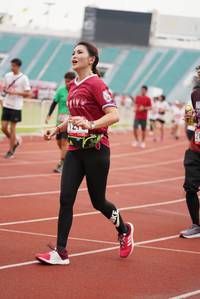 BIB: 124
                            <button type="button" onclick="openModal(5929833)" class="btn btn-primary btn-sm float-right btn-popup" data-toggle="modal" data-target=".modal-high-quality">
                        <i class="fas fa-shopping-cart"></i> Add to Cart
                    </button>
                                            <button type="button" onclick="isThisMe(5929833, true)" class="btn btn-success btn-sm float-right btn-popup btn-isme hidden" data-toggle="tooltip" data-placement="bottom" title="นี่คือรูปของคุณใช่ไหม คลิกที่นี่เพื่อเอาเข้าอัลบั้ม">
                        <i class="fas fa-plus"></i> Add to album
                    </button>
                    <button type="button" onclick="isThisMe(5929833, false)" class="btn btn-warning btn-sm float-right btn-popup btn-isnotme hidden">
                        <i class="fas fa-ban"></i> Remove from album
                    </button>