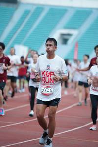 BIB: 5736
                            <button type="button" onclick="openModal(5915790)" class="btn btn-primary btn-sm float-right btn-popup" data-toggle="modal" data-target=".modal-high-quality">
                        <i class="fas fa-shopping-cart"></i> Add to Cart
                    </button>
                                            <button type="button" onclick="isThisMe(5915790, true)" class="btn btn-success btn-sm float-right btn-popup btn-isme hidden" data-toggle="tooltip" data-placement="bottom" title="นี่คือรูปของคุณใช่ไหม คลิกที่นี่เพื่อเอาเข้าอัลบั้ม">
                        <i class="fas fa-plus"></i> Add to album
                    </button>
                    <button type="button" onclick="isThisMe(5915790, false)" class="btn btn-warning btn-sm float-right btn-popup btn-isnotme hidden">
                        <i class="fas fa-ban"></i> Remove from album
                    </button>