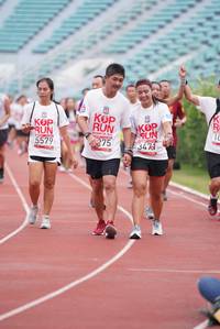 BIB: 5579, 275, 3471
                            <button type="button" onclick="openModal(5924904)" class="btn btn-primary btn-sm float-right btn-popup" data-toggle="modal" data-target=".modal-high-quality">
                        <i class="fas fa-shopping-cart"></i> Add to Cart
                    </button>
                                            <button type="button" onclick="isThisMe(5924904, true)" class="btn btn-success btn-sm float-right btn-popup btn-isme hidden" data-toggle="tooltip" data-placement="bottom" title="นี่คือรูปของคุณใช่ไหม คลิกที่นี่เพื่อเอาเข้าอัลบั้ม">
                        <i class="fas fa-plus"></i> Add to album
                    </button>
                    <button type="button" onclick="isThisMe(5924904, false)" class="btn btn-warning btn-sm float-right btn-popup btn-isnotme hidden">
                        <i class="fas fa-ban"></i> Remove from album
                    </button>