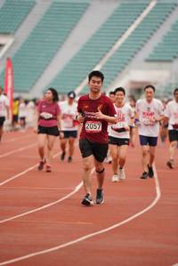 BIB: 2057
                            <button type="button" onclick="openModal(5932507)" class="btn btn-primary btn-sm float-right btn-popup" data-toggle="modal" data-target=".modal-high-quality">
                        <i class="fas fa-shopping-cart"></i> Add to Cart
                    </button>
                                            <button type="button" onclick="isThisMe(5932507, true)" class="btn btn-success btn-sm float-right btn-popup btn-isme hidden" data-toggle="tooltip" data-placement="bottom" title="นี่คือรูปของคุณใช่ไหม คลิกที่นี่เพื่อเอาเข้าอัลบั้ม">
                        <i class="fas fa-plus"></i> Add to album
                    </button>
                    <button type="button" onclick="isThisMe(5932507, false)" class="btn btn-warning btn-sm float-right btn-popup btn-isnotme hidden">
                        <i class="fas fa-ban"></i> Remove from album
                    </button>