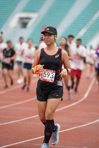 BIB: 593
                            <button type="button" onclick="openModal(5926923)" class="btn btn-primary btn-sm float-right btn-popup" data-toggle="modal" data-target=".modal-high-quality">
                        <i class="fas fa-shopping-cart"></i> Add to Cart
                    </button>
                                            <button type="button" onclick="isThisMe(5926923, true)" class="btn btn-success btn-sm float-right btn-popup btn-isme hidden" data-toggle="tooltip" data-placement="bottom" title="นี่คือรูปของคุณใช่ไหม คลิกที่นี่เพื่อเอาเข้าอัลบั้ม">
                        <i class="fas fa-plus"></i> Add to album
                    </button>
                    <button type="button" onclick="isThisMe(5926923, false)" class="btn btn-warning btn-sm float-right btn-popup btn-isnotme hidden">
                        <i class="fas fa-ban"></i> Remove from album
                    </button>