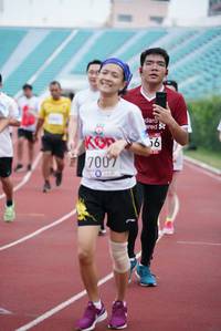 BIB: 7007
                            <button type="button" onclick="openModal(5914494)" class="btn btn-primary btn-sm float-right btn-popup" data-toggle="modal" data-target=".modal-high-quality">
                        <i class="fas fa-shopping-cart"></i> Add to Cart
                    </button>
                                            <button type="button" onclick="isThisMe(5914494, true)" class="btn btn-success btn-sm float-right btn-popup btn-isme hidden" data-toggle="tooltip" data-placement="bottom" title="นี่คือรูปของคุณใช่ไหม คลิกที่นี่เพื่อเอาเข้าอัลบั้ม">
                        <i class="fas fa-plus"></i> Add to album
                    </button>
                    <button type="button" onclick="isThisMe(5914494, false)" class="btn btn-warning btn-sm float-right btn-popup btn-isnotme hidden">
                        <i class="fas fa-ban"></i> Remove from album
                    </button>