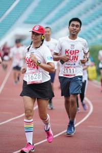 BIB: 2111, 1628
                            <button type="button" onclick="openModal(5923627)" class="btn btn-primary btn-sm float-right btn-popup" data-toggle="modal" data-target=".modal-high-quality">
                        <i class="fas fa-shopping-cart"></i> Add to Cart
                    </button>
                                            <button type="button" onclick="isThisMe(5923627, true)" class="btn btn-success btn-sm float-right btn-popup btn-isme hidden" data-toggle="tooltip" data-placement="bottom" title="นี่คือรูปของคุณใช่ไหม คลิกที่นี่เพื่อเอาเข้าอัลบั้ม">
                        <i class="fas fa-plus"></i> Add to album
                    </button>
                    <button type="button" onclick="isThisMe(5923627, false)" class="btn btn-warning btn-sm float-right btn-popup btn-isnotme hidden">
                        <i class="fas fa-ban"></i> Remove from album
                    </button>