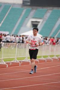 BIB: 5701
                            <button type="button" onclick="openModal(5932328)" class="btn btn-primary btn-sm float-right btn-popup" data-toggle="modal" data-target=".modal-high-quality">
                        <i class="fas fa-shopping-cart"></i> Add to Cart
                    </button>
                                            <button type="button" onclick="isThisMe(5932328, true)" class="btn btn-success btn-sm float-right btn-popup btn-isme hidden" data-toggle="tooltip" data-placement="bottom" title="นี่คือรูปของคุณใช่ไหม คลิกที่นี่เพื่อเอาเข้าอัลบั้ม">
                        <i class="fas fa-plus"></i> Add to album
                    </button>
                    <button type="button" onclick="isThisMe(5932328, false)" class="btn btn-warning btn-sm float-right btn-popup btn-isnotme hidden">
                        <i class="fas fa-ban"></i> Remove from album
                    </button>