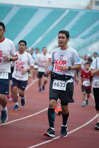 BIB: 2500, 977, 6633
                            <button type="button" onclick="openModal(5914885)" class="btn btn-primary btn-sm float-right btn-popup" data-toggle="modal" data-target=".modal-high-quality">
                        <i class="fas fa-shopping-cart"></i> Add to Cart
                    </button>
                                            <button type="button" onclick="isThisMe(5914885, true)" class="btn btn-success btn-sm float-right btn-popup btn-isme hidden" data-toggle="tooltip" data-placement="bottom" title="นี่คือรูปของคุณใช่ไหม คลิกที่นี่เพื่อเอาเข้าอัลบั้ม">
                        <i class="fas fa-plus"></i> Add to album
                    </button>
                    <button type="button" onclick="isThisMe(5914885, false)" class="btn btn-warning btn-sm float-right btn-popup btn-isnotme hidden">
                        <i class="fas fa-ban"></i> Remove from album
                    </button>