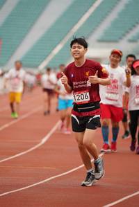 BIB: 1206
                            <button type="button" onclick="openModal(5933055)" class="btn btn-primary btn-sm float-right btn-popup" data-toggle="modal" data-target=".modal-high-quality">
                        <i class="fas fa-shopping-cart"></i> Add to Cart
                    </button>
                                            <button type="button" onclick="isThisMe(5933055, true)" class="btn btn-success btn-sm float-right btn-popup btn-isme hidden" data-toggle="tooltip" data-placement="bottom" title="นี่คือรูปของคุณใช่ไหม คลิกที่นี่เพื่อเอาเข้าอัลบั้ม">
                        <i class="fas fa-plus"></i> Add to album
                    </button>
                    <button type="button" onclick="isThisMe(5933055, false)" class="btn btn-warning btn-sm float-right btn-popup btn-isnotme hidden">
                        <i class="fas fa-ban"></i> Remove from album
                    </button>