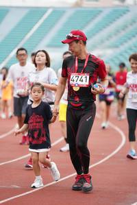 BIB: 4741
                            <button type="button" onclick="openModal(5925332)" class="btn btn-primary btn-sm float-right btn-popup" data-toggle="modal" data-target=".modal-high-quality">
                        <i class="fas fa-shopping-cart"></i> Add to Cart
                    </button>
                                            <button type="button" onclick="isThisMe(5925332, true)" class="btn btn-success btn-sm float-right btn-popup btn-isme hidden" data-toggle="tooltip" data-placement="bottom" title="นี่คือรูปของคุณใช่ไหม คลิกที่นี่เพื่อเอาเข้าอัลบั้ม">
                        <i class="fas fa-plus"></i> Add to album
                    </button>
                    <button type="button" onclick="isThisMe(5925332, false)" class="btn btn-warning btn-sm float-right btn-popup btn-isnotme hidden">
                        <i class="fas fa-ban"></i> Remove from album
                    </button>