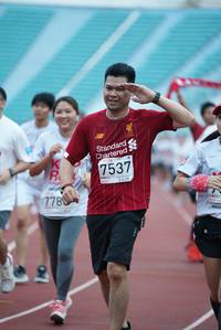 BIB: 7537, 778
                            <button type="button" onclick="openModal(5915823)" class="btn btn-primary btn-sm float-right btn-popup" data-toggle="modal" data-target=".modal-high-quality">
                        <i class="fas fa-shopping-cart"></i> Add to Cart
                    </button>
                                            <button type="button" onclick="isThisMe(5915823, true)" class="btn btn-success btn-sm float-right btn-popup btn-isme hidden" data-toggle="tooltip" data-placement="bottom" title="นี่คือรูปของคุณใช่ไหม คลิกที่นี่เพื่อเอาเข้าอัลบั้ม">
                        <i class="fas fa-plus"></i> Add to album
                    </button>
                    <button type="button" onclick="isThisMe(5915823, false)" class="btn btn-warning btn-sm float-right btn-popup btn-isnotme hidden">
                        <i class="fas fa-ban"></i> Remove from album
                    </button>