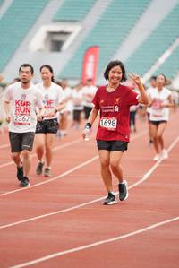 BIB: 2362, 1698
                            <button type="button" onclick="openModal(5931551)" class="btn btn-primary btn-sm float-right btn-popup" data-toggle="modal" data-target=".modal-high-quality">
                        <i class="fas fa-shopping-cart"></i> Add to Cart
                    </button>
                                            <button type="button" onclick="isThisMe(5931551, true)" class="btn btn-success btn-sm float-right btn-popup btn-isme hidden" data-toggle="tooltip" data-placement="bottom" title="นี่คือรูปของคุณใช่ไหม คลิกที่นี่เพื่อเอาเข้าอัลบั้ม">
                        <i class="fas fa-plus"></i> Add to album
                    </button>
                    <button type="button" onclick="isThisMe(5931551, false)" class="btn btn-warning btn-sm float-right btn-popup btn-isnotme hidden">
                        <i class="fas fa-ban"></i> Remove from album
                    </button>