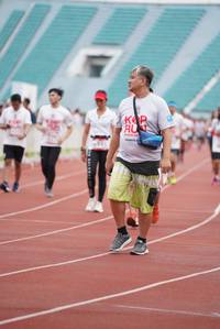 BIB: 
                            <button type="button" onclick="openModal(5926506)" class="btn btn-primary btn-sm float-right btn-popup" data-toggle="modal" data-target=".modal-high-quality">
                        <i class="fas fa-shopping-cart"></i> Add to Cart
                    </button>
                                            <button type="button" onclick="isThisMe(5926506, true)" class="btn btn-success btn-sm float-right btn-popup btn-isme hidden" data-toggle="tooltip" data-placement="bottom" title="นี่คือรูปของคุณใช่ไหม คลิกที่นี่เพื่อเอาเข้าอัลบั้ม">
                        <i class="fas fa-plus"></i> Add to album
                    </button>
                    <button type="button" onclick="isThisMe(5926506, false)" class="btn btn-warning btn-sm float-right btn-popup btn-isnotme hidden">
                        <i class="fas fa-ban"></i> Remove from album
                    </button>