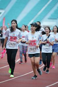 BIB: 7629, 304, 7627
                            <button type="button" onclick="openModal(5916252)" class="btn btn-primary btn-sm float-right btn-popup" data-toggle="modal" data-target=".modal-high-quality">
                        <i class="fas fa-shopping-cart"></i> Add to Cart
                    </button>
                                            <button type="button" onclick="isThisMe(5916252, true)" class="btn btn-success btn-sm float-right btn-popup btn-isme hidden" data-toggle="tooltip" data-placement="bottom" title="นี่คือรูปของคุณใช่ไหม คลิกที่นี่เพื่อเอาเข้าอัลบั้ม">
                        <i class="fas fa-plus"></i> Add to album
                    </button>
                    <button type="button" onclick="isThisMe(5916252, false)" class="btn btn-warning btn-sm float-right btn-popup btn-isnotme hidden">
                        <i class="fas fa-ban"></i> Remove from album
                    </button>