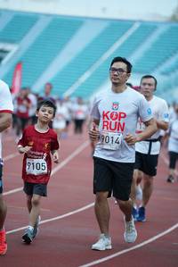 BIB: 9014, 9105
                            <button type="button" onclick="openModal(5914968)" class="btn btn-primary btn-sm float-right btn-popup" data-toggle="modal" data-target=".modal-high-quality">
                        <i class="fas fa-shopping-cart"></i> Add to Cart
                    </button>
                                            <button type="button" onclick="isThisMe(5914968, true)" class="btn btn-success btn-sm float-right btn-popup btn-isme hidden" data-toggle="tooltip" data-placement="bottom" title="นี่คือรูปของคุณใช่ไหม คลิกที่นี่เพื่อเอาเข้าอัลบั้ม">
                        <i class="fas fa-plus"></i> Add to album
                    </button>
                    <button type="button" onclick="isThisMe(5914968, false)" class="btn btn-warning btn-sm float-right btn-popup btn-isnotme hidden">
                        <i class="fas fa-ban"></i> Remove from album
                    </button>