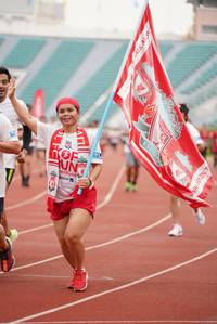 BIB: 
                            <button type="button" onclick="openModal(5928899)" class="btn btn-primary btn-sm float-right btn-popup" data-toggle="modal" data-target=".modal-high-quality">
                        <i class="fas fa-shopping-cart"></i> Add to Cart
                    </button>
                                            <button type="button" onclick="isThisMe(5928899, true)" class="btn btn-success btn-sm float-right btn-popup btn-isme hidden" data-toggle="tooltip" data-placement="bottom" title="นี่คือรูปของคุณใช่ไหม คลิกที่นี่เพื่อเอาเข้าอัลบั้ม">
                        <i class="fas fa-plus"></i> Add to album
                    </button>
                    <button type="button" onclick="isThisMe(5928899, false)" class="btn btn-warning btn-sm float-right btn-popup btn-isnotme hidden">
                        <i class="fas fa-ban"></i> Remove from album
                    </button>