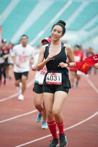 BIB: 4031
                            <button type="button" onclick="openModal(5917759)" class="btn btn-primary btn-sm float-right btn-popup" data-toggle="modal" data-target=".modal-high-quality">
                        <i class="fas fa-shopping-cart"></i> Add to Cart
                    </button>
                                            <button type="button" onclick="isThisMe(5917759, true)" class="btn btn-success btn-sm float-right btn-popup btn-isme hidden" data-toggle="tooltip" data-placement="bottom" title="นี่คือรูปของคุณใช่ไหม คลิกที่นี่เพื่อเอาเข้าอัลบั้ม">
                        <i class="fas fa-plus"></i> Add to album
                    </button>
                    <button type="button" onclick="isThisMe(5917759, false)" class="btn btn-warning btn-sm float-right btn-popup btn-isnotme hidden">
                        <i class="fas fa-ban"></i> Remove from album
                    </button>