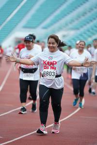 BIB: 8803, 6809
                            <button type="button" onclick="openModal(5919473)" class="btn btn-primary btn-sm float-right btn-popup" data-toggle="modal" data-target=".modal-high-quality">
                        <i class="fas fa-shopping-cart"></i> Add to Cart
                    </button>
                                            <button type="button" onclick="isThisMe(5919473, true)" class="btn btn-success btn-sm float-right btn-popup btn-isme hidden" data-toggle="tooltip" data-placement="bottom" title="นี่คือรูปของคุณใช่ไหม คลิกที่นี่เพื่อเอาเข้าอัลบั้ม">
                        <i class="fas fa-plus"></i> Add to album
                    </button>
                    <button type="button" onclick="isThisMe(5919473, false)" class="btn btn-warning btn-sm float-right btn-popup btn-isnotme hidden">
                        <i class="fas fa-ban"></i> Remove from album
                    </button>