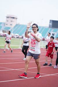 BIB: 
                            <button type="button" onclick="openModal(5917097)" class="btn btn-primary btn-sm float-right btn-popup" data-toggle="modal" data-target=".modal-high-quality">
                        <i class="fas fa-shopping-cart"></i> Add to Cart
                    </button>
                                            <button type="button" onclick="isThisMe(5917097, true)" class="btn btn-success btn-sm float-right btn-popup btn-isme hidden" data-toggle="tooltip" data-placement="bottom" title="นี่คือรูปของคุณใช่ไหม คลิกที่นี่เพื่อเอาเข้าอัลบั้ม">
                        <i class="fas fa-plus"></i> Add to album
                    </button>
                    <button type="button" onclick="isThisMe(5917097, false)" class="btn btn-warning btn-sm float-right btn-popup btn-isnotme hidden">
                        <i class="fas fa-ban"></i> Remove from album
                    </button>