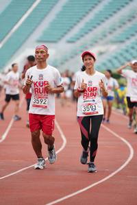 BIB: 3592, 201
                            <button type="button" onclick="openModal(5926620)" class="btn btn-primary btn-sm float-right btn-popup" data-toggle="modal" data-target=".modal-high-quality">
                        <i class="fas fa-shopping-cart"></i> Add to Cart
                    </button>
                                            <button type="button" onclick="isThisMe(5926620, true)" class="btn btn-success btn-sm float-right btn-popup btn-isme hidden" data-toggle="tooltip" data-placement="bottom" title="นี่คือรูปของคุณใช่ไหม คลิกที่นี่เพื่อเอาเข้าอัลบั้ม">
                        <i class="fas fa-plus"></i> Add to album
                    </button>
                    <button type="button" onclick="isThisMe(5926620, false)" class="btn btn-warning btn-sm float-right btn-popup btn-isnotme hidden">
                        <i class="fas fa-ban"></i> Remove from album
                    </button>