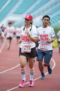 BIB: 2111, 1628
                            <button type="button" onclick="openModal(5923625)" class="btn btn-primary btn-sm float-right btn-popup" data-toggle="modal" data-target=".modal-high-quality">
                        <i class="fas fa-shopping-cart"></i> Add to Cart
                    </button>
                                            <button type="button" onclick="isThisMe(5923625, true)" class="btn btn-success btn-sm float-right btn-popup btn-isme hidden" data-toggle="tooltip" data-placement="bottom" title="นี่คือรูปของคุณใช่ไหม คลิกที่นี่เพื่อเอาเข้าอัลบั้ม">
                        <i class="fas fa-plus"></i> Add to album
                    </button>
                    <button type="button" onclick="isThisMe(5923625, false)" class="btn btn-warning btn-sm float-right btn-popup btn-isnotme hidden">
                        <i class="fas fa-ban"></i> Remove from album
                    </button>