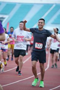 BIB: 1522, 6281
                            <button type="button" onclick="openModal(5916530)" class="btn btn-primary btn-sm float-right btn-popup" data-toggle="modal" data-target=".modal-high-quality">
                        <i class="fas fa-shopping-cart"></i> Add to Cart
                    </button>
                                            <button type="button" onclick="isThisMe(5916530, true)" class="btn btn-success btn-sm float-right btn-popup btn-isme hidden" data-toggle="tooltip" data-placement="bottom" title="นี่คือรูปของคุณใช่ไหม คลิกที่นี่เพื่อเอาเข้าอัลบั้ม">
                        <i class="fas fa-plus"></i> Add to album
                    </button>
                    <button type="button" onclick="isThisMe(5916530, false)" class="btn btn-warning btn-sm float-right btn-popup btn-isnotme hidden">
                        <i class="fas fa-ban"></i> Remove from album
                    </button>